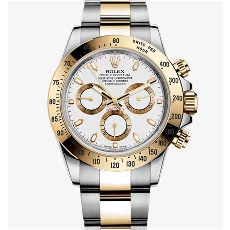 rolex daytona replica price in india|rolex daytona new price.